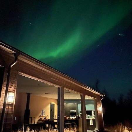Indulge In Beautiful Nature And Amazing Views. Mortenhals Luaran gambar